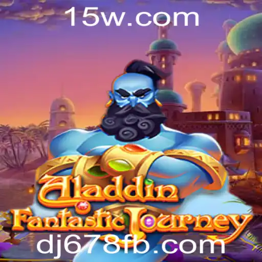 Explorando o Mundo do Jogo Aladdin: Aventura e Magia