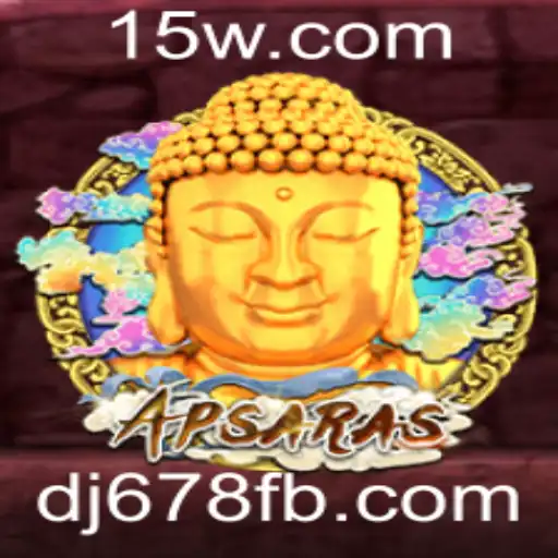 Apsaras: O Mundo Misterioso do Jogo de Estratégia e Aventura