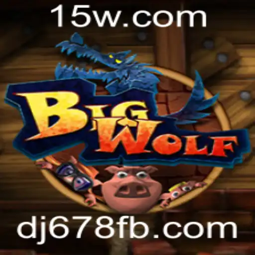 BigWolf: Uma Nova Experiência de Jogo