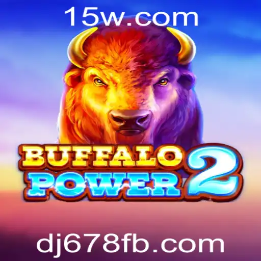 Explorando o Universo Emocionante de BuffaloPower2