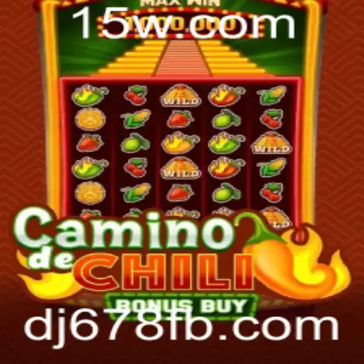 CaminodeChiliBonusBuy: Descobrindo as Emoções do Novo Jogo