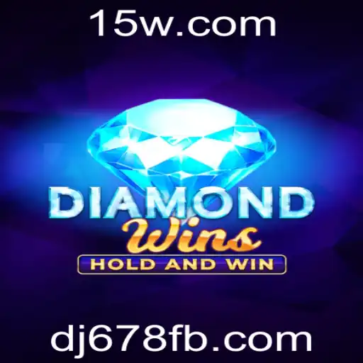 DiamondWins: Um Novo Fenômeno no Mundo dos Jogos