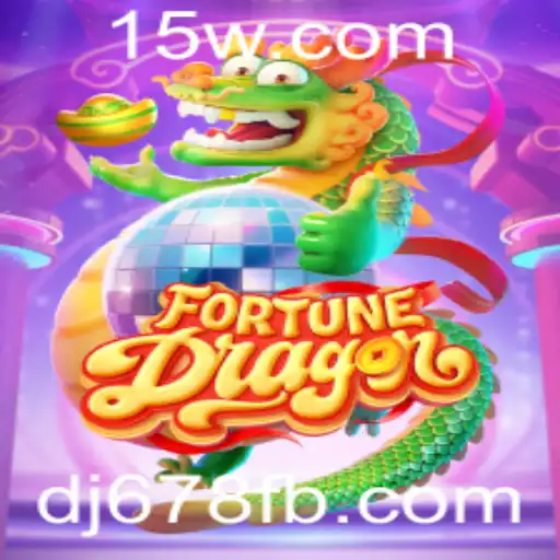 FortuneDragon: Um Mergulho na Fantasia e Estratégia do Novo Jogo Sensação