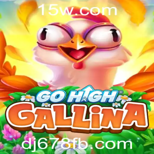 Descubra o Mundo de Aventuras do Jogo GoHighGallina