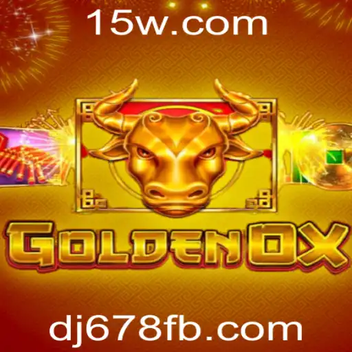 Explorando o Universo do Jogo GoldenOx: Regras, Estratégias e Começando sua Aventura