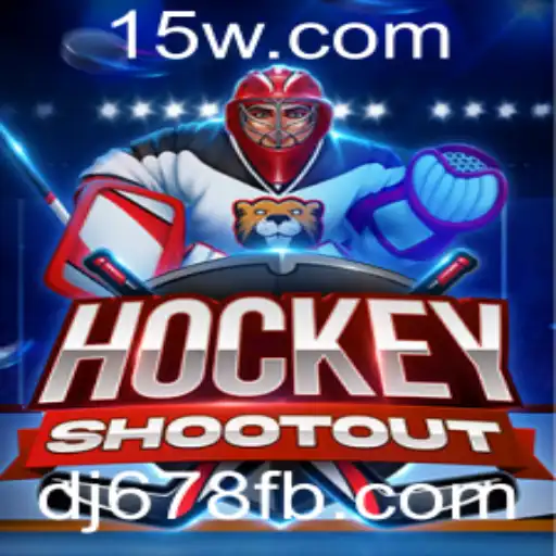 Explorando o Fascinante Mundo de HockeyShootout