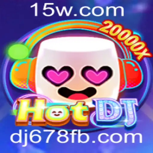 Explorando o Universo de HotDJ: Um Guia Completo para Novos Jogadores