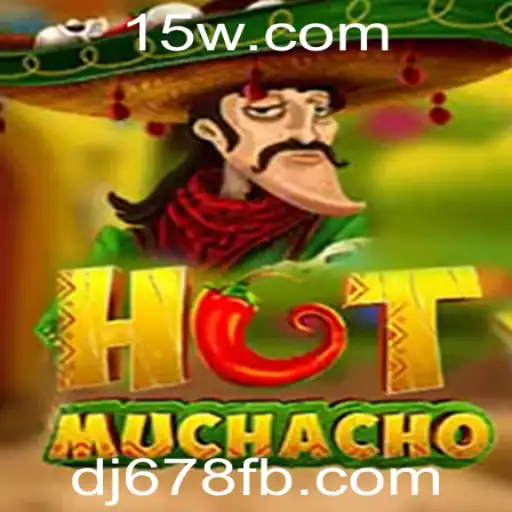 Descubra HotMuchacho: O Jogo Que Está Dominando o Mundo com dj678