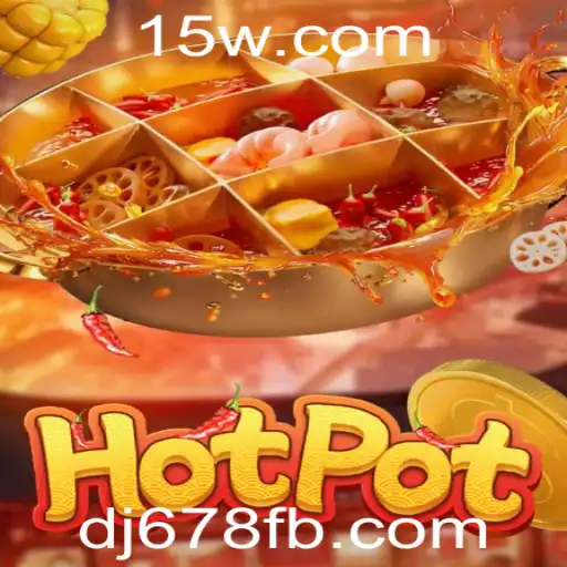 Explorando o Universo de Hotpot: Regras e Inovações