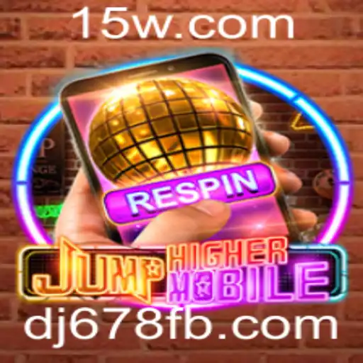 Explore o Mundo Empolgante de JumpHighermobile
