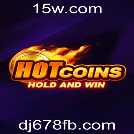 Descubra o Mundo de HotCoins: A Revolução dos Jogos Digitais
