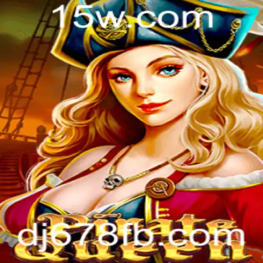 Explorando o Mundo de PirateQueen: Aventuras e Regras do Jogo