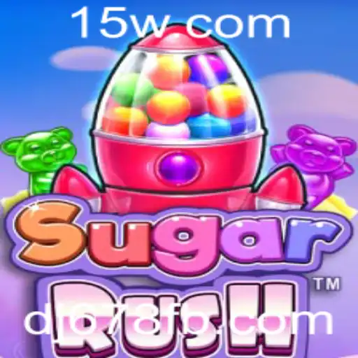 Descubra SugarRush: O Novo Fenômeno dos Jogos de Tabuleiro