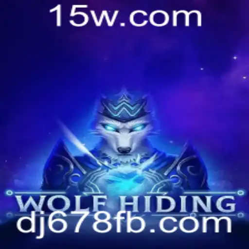 WolfHiding: Um Mergulho no Estratégico Mundo do Jogo de Sobrevivência