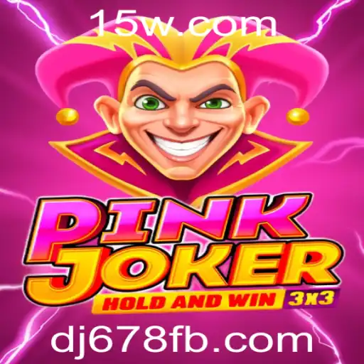 Explorando o Fascinante Jogo Pinkjoker: Regras, Introdução e Eventos Atuais