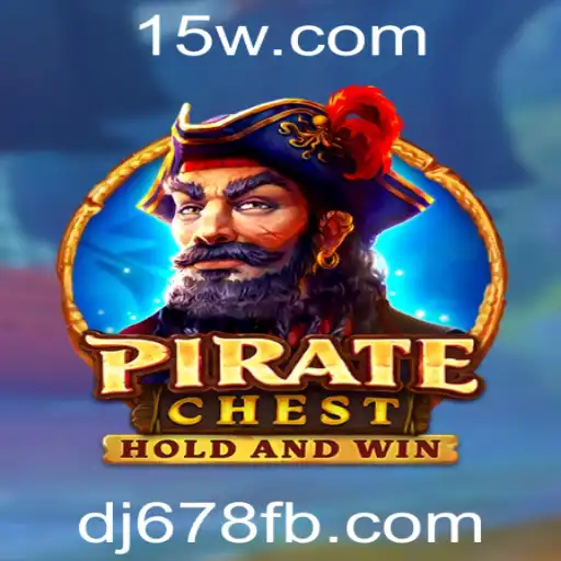 Explorando o Mundo de PirateChest: Um Tesouro de Aventuras