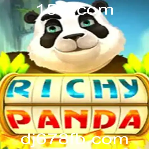 Explorando o Mundo de RichyPanda: Aventuras e Estratégias