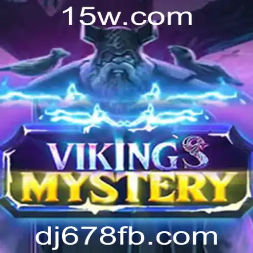 Explorando o Fascinante Mundo de VikingsMystery: O Jogo que Conquista Aventuristas e Entusiastas de Mistérios